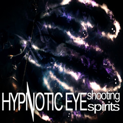 Shooting Spirits (Darkpsy Mix)