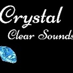 Westward Horizon - David Lancashire