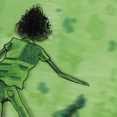 Me and gz organ 2.12.13