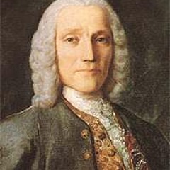 Sonate K.208 - Scarlatti