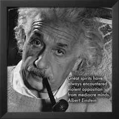 Tech N9ne - Einstein (Chris's Ode to Imaginarium)