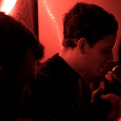 MOHIT - Blue Out (Exclusive Choosic Session)