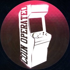 energise (coin operated 13)