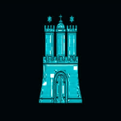 Fritz Fridulin & Dani San - German Minimal (Original Mix) *CUT* [Hamburg Aufnahmen] Re-Release!