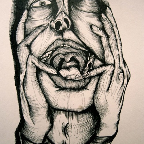 Let Me Go