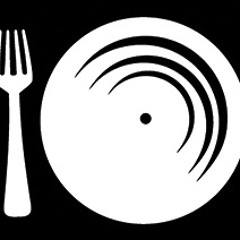 Jimmy "Duck" Holmes - Catfish Blues (Live at Club 2000)