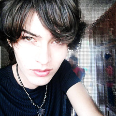 Cielo - Rabel Duran ft Bogarth Mc(RasBwoy)