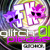 Artwork for Glitch Please Vol. 1 by Fuzzi Kittenz - GlitchHop.NET EXCLUSIVE!