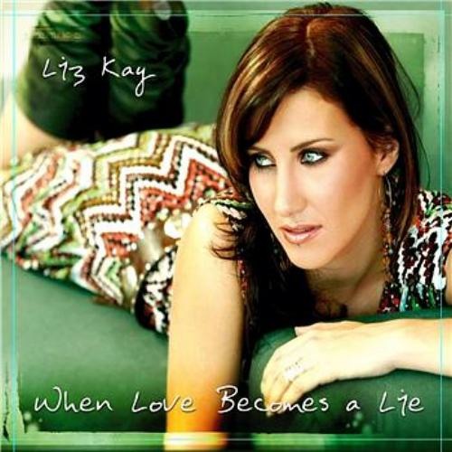 Nightcore - When Love Becomes a Lie