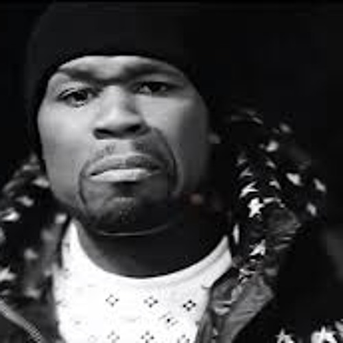 50 Cent - Financial Freedom