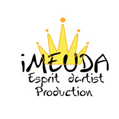 imeuda real ting so body gal