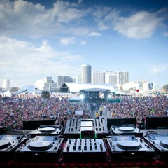 Goldsound - I Really(Original) DC10 RECORDSprew