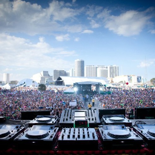 Goldsound - I Really(Original) DC10 RECORDSprew