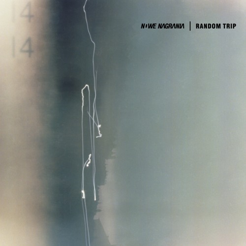 Random Trip (noi2er rmx)