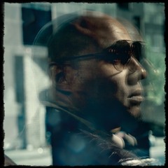D-Flame feat. Jan Delay - Alles In Butter
