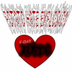 I Love Lucy Theme Cover