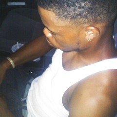 Emotional (Drizzo and AK)