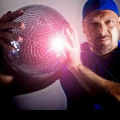 DJ Luis Alvarado   The Muzik