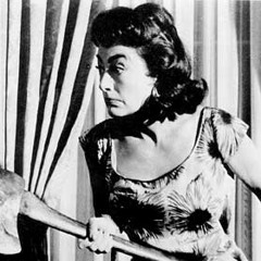 Pay for what you did to me