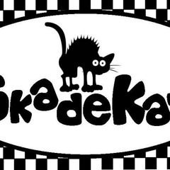 Ska Fever