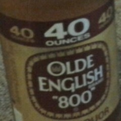 YOU THINK - PROD BY STACCZLAFLARE