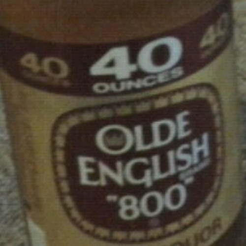 YOU THINK - PROD BY STACCZLAFLARE