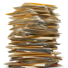 paperwork suite