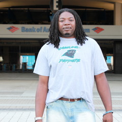 Put Your Phone on Silent