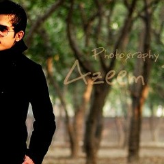 Mere Dil By Faris Haris