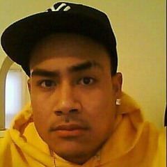 Reno Smith 4fun breaktime