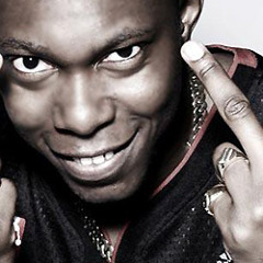 Ruben Mandolini & Dizzee Rascal - Dirty Stinking Love Junkie (Taint&Evs Bootleg)