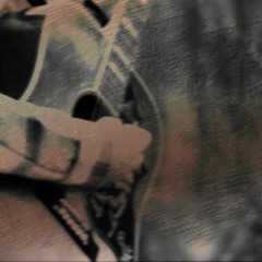 The Devil Thinks he has Won