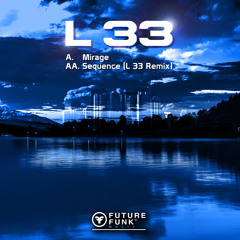 L 33 - Mirage