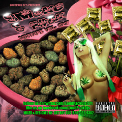 01. PAPA DUCK - THATS THAT BABY