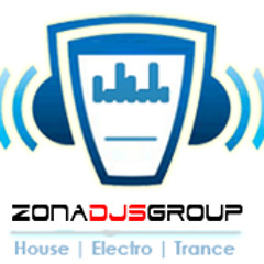 TAKE ME OVER - MANUFACTURED SUPERSTARS [Dj Andy Moreno = La Fusion Djs 13]