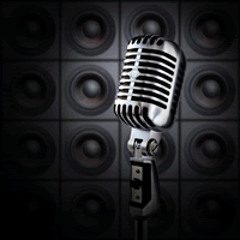 Tu ouvriras les yeux