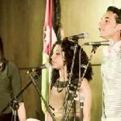 الجدع جدع