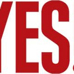 Domins & FATJACKPOT - Viss Sanāk (ieskats)