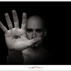 2Masseev - Land Of The Blind