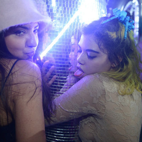 David Arbit - Sad funk