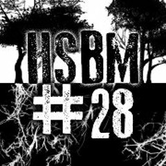 HSBM #28 - The Cave