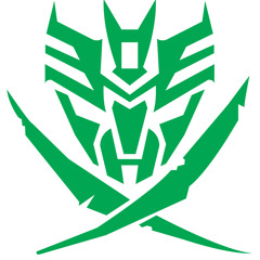 45tr4l - DeCePtIcOn