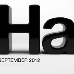 HUMAN ARK reel music