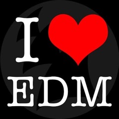 N! Love w/ EDM [2013]