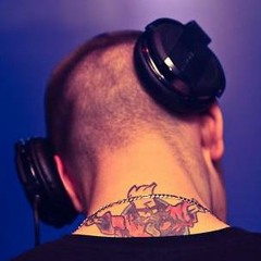 THE VINYLRAIDER (GER) ON TOXIC SICKNESS RADIO | HARDCORE SET | SHOW #14 | 13TH FEBRUARY 2013