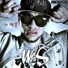 16. Assi Malsi - Onvoorwaardelijk