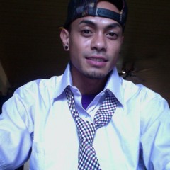 Vertical expression cover