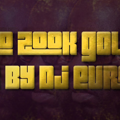 Retro zouk