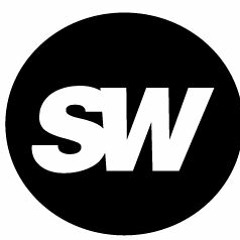 M2G - Trigger feat. Brendan O'Hara (Original Mix)