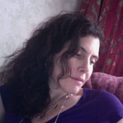 Meditation